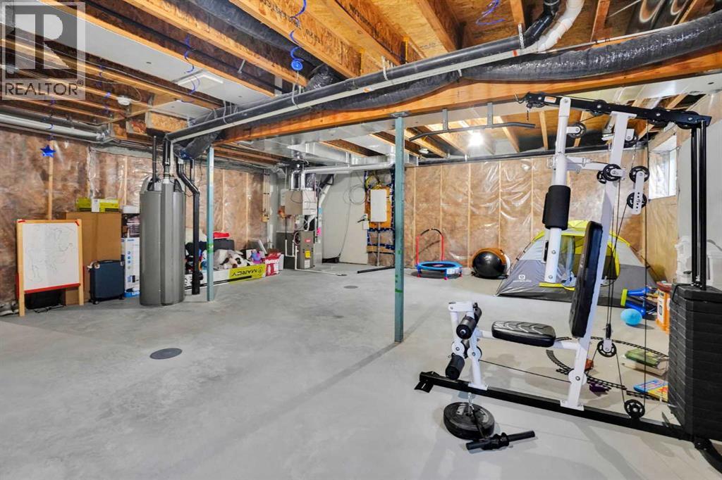 50 Cityside Terrace NE, Calgary, Alberta T3N 1E2 - Photo 36 - A2330078