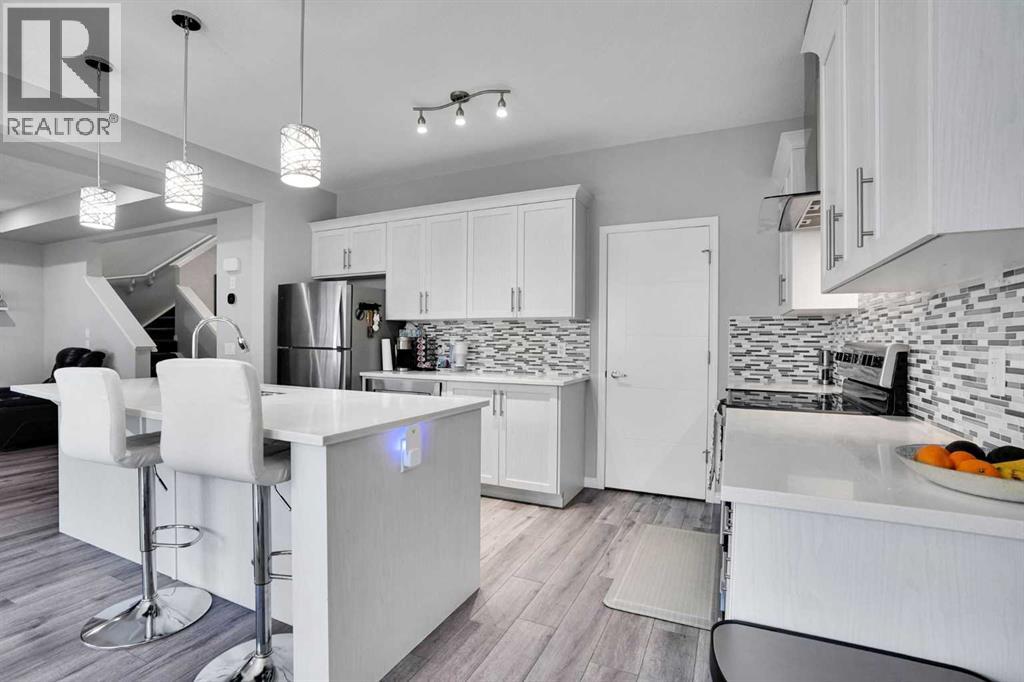 50 Cityside Terrace NE, Calgary, Alberta T3N 1E2 - Photo 14 - A2330078