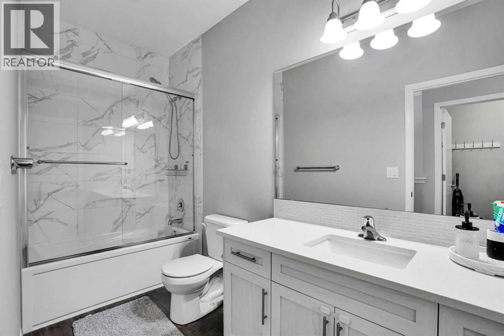 50 Cityside Terrace NE, Calgary, Alberta T3N 1E2 - Photo 34 - A2330078