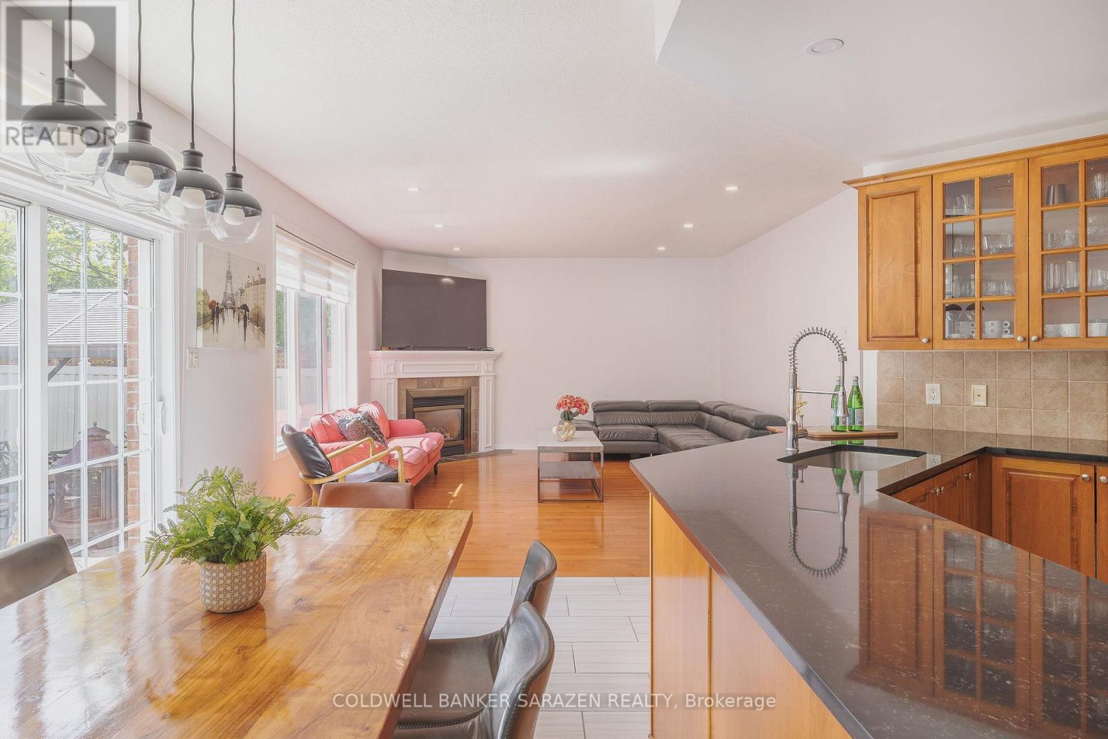 2884 Brigham Way, Ottawa, Ontario  K1T 3Y8 - Photo 11 - X13581342