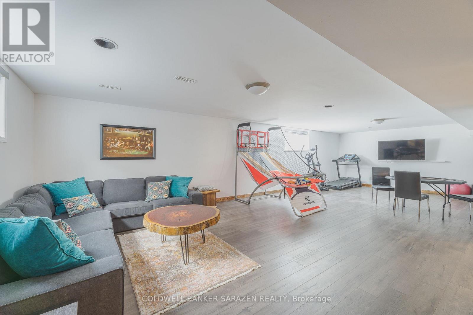 2884 Brigham Way, Ottawa, Ontario  K1T 3Y8 - Photo 20 - X13581342