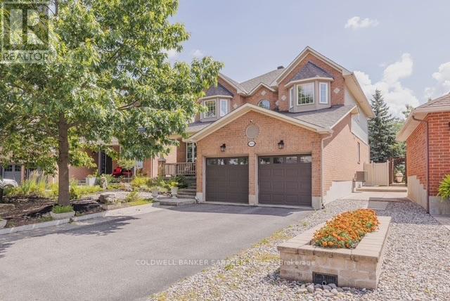 2884 Brigham Way, Ottawa, Ontario  K1T 3Y8 - Photo 25 - X13581342