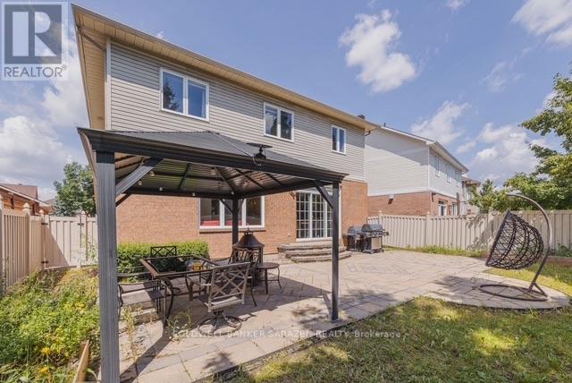 2884 Brigham Way, Ottawa, Ontario  K1T 3Y8 - Photo 26 - X13581342