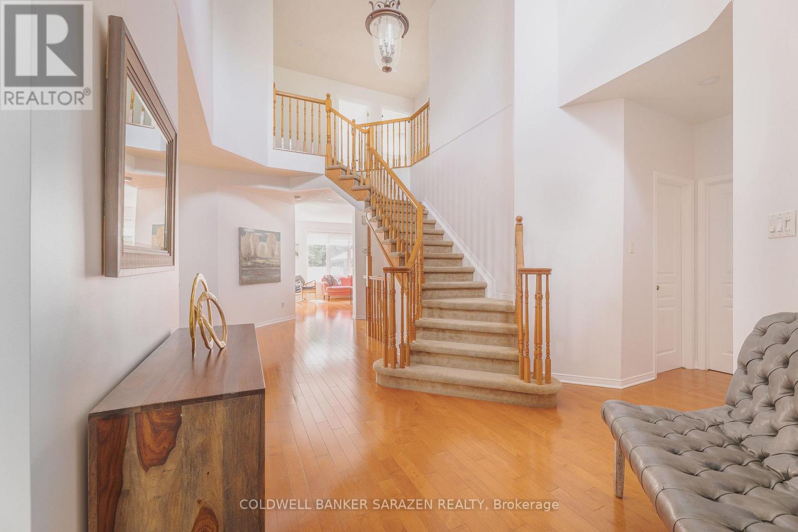 2884 Brigham Way, Ottawa, Ontario  K1T 3Y8 - Photo 3 - X13581342
