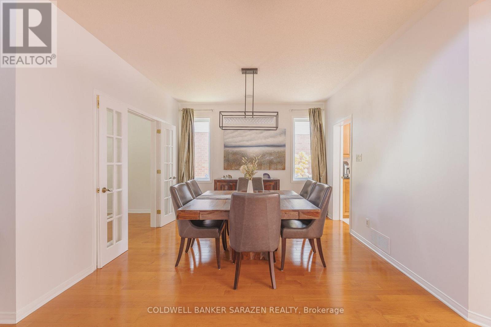 2884 Brigham Way, Ottawa, Ontario  K1T 3Y8 - Photo 6 - X13581342