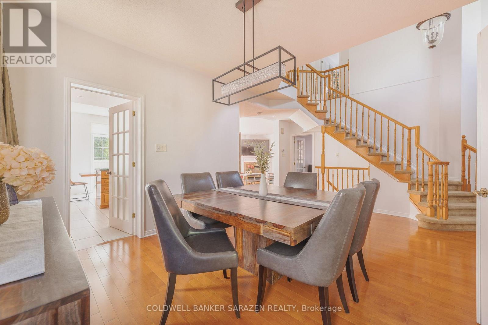 2884 Brigham Way, Ottawa, Ontario  K1T 3Y8 - Photo 7 - X13581342