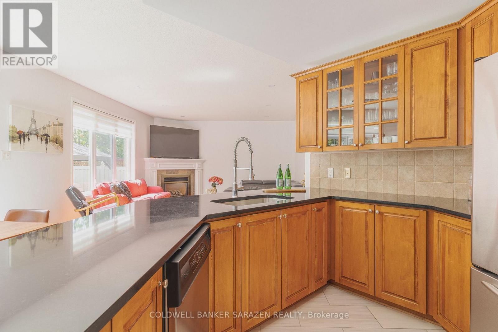 2884 Brigham Way, Ottawa, Ontario  K1T 3Y8 - Photo 8 - X13581342