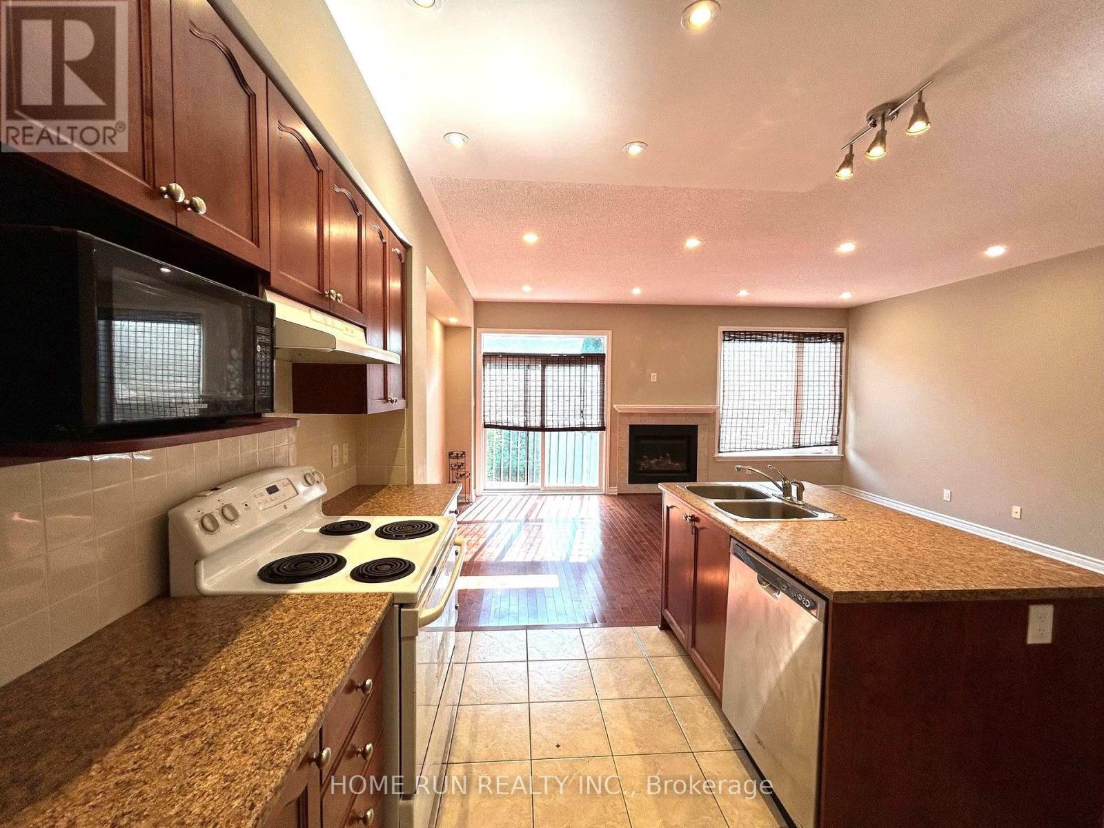 862 Fletcher Circle, Ottawa, Ontario  K2T 0B9 - Photo 13 - X13581352