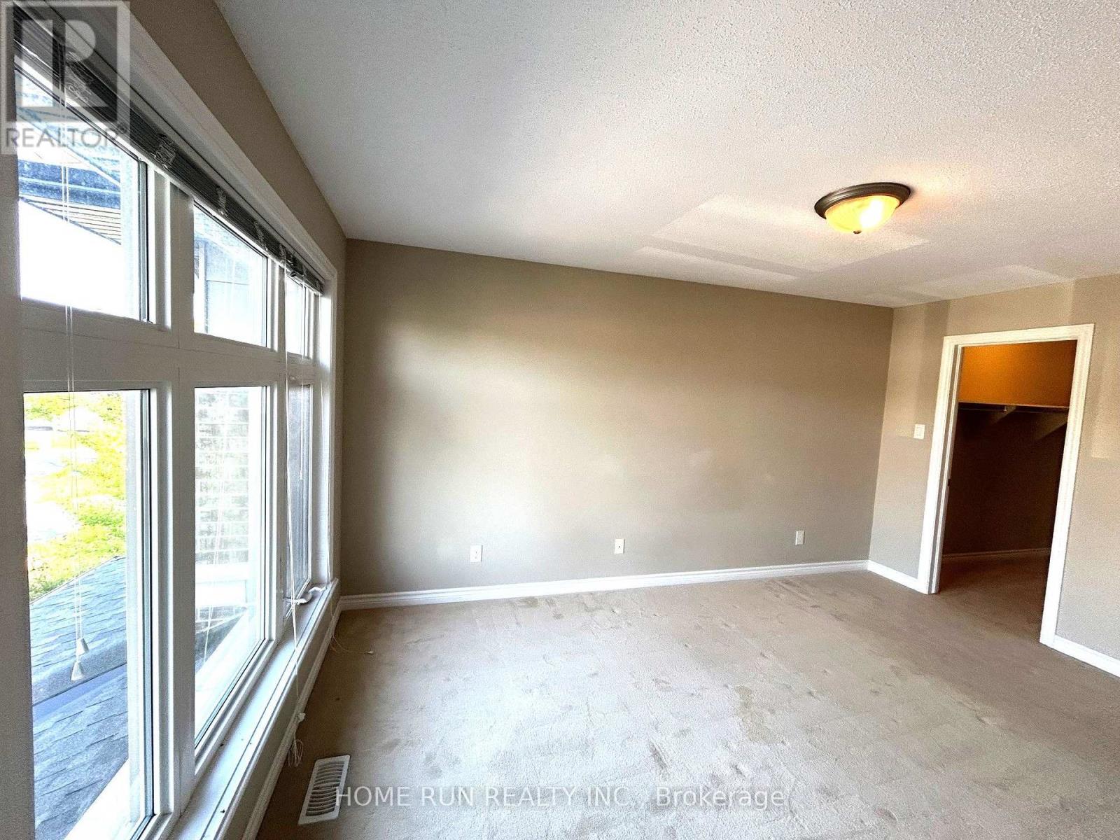 862 Fletcher Circle, Ottawa, Ontario  K2T 0B9 - Photo 17 - X13581352
