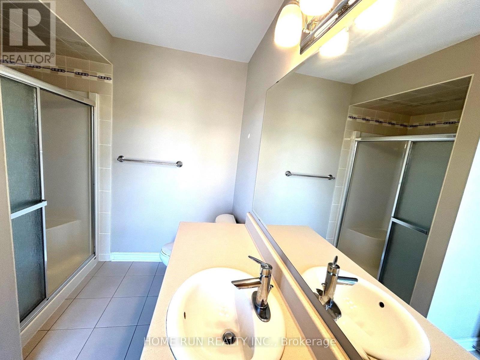 862 Fletcher Circle, Ottawa, Ontario  K2T 0B9 - Photo 18 - X13581352