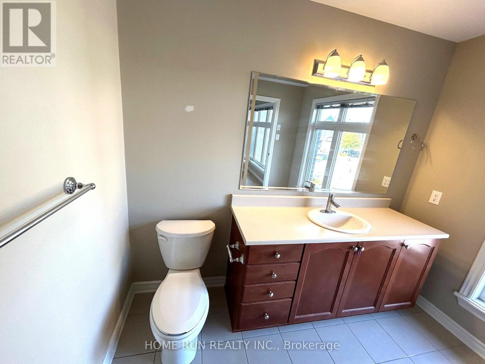 862 Fletcher Circle, Ottawa, Ontario  K2T 0B9 - Photo 19 - X13581352