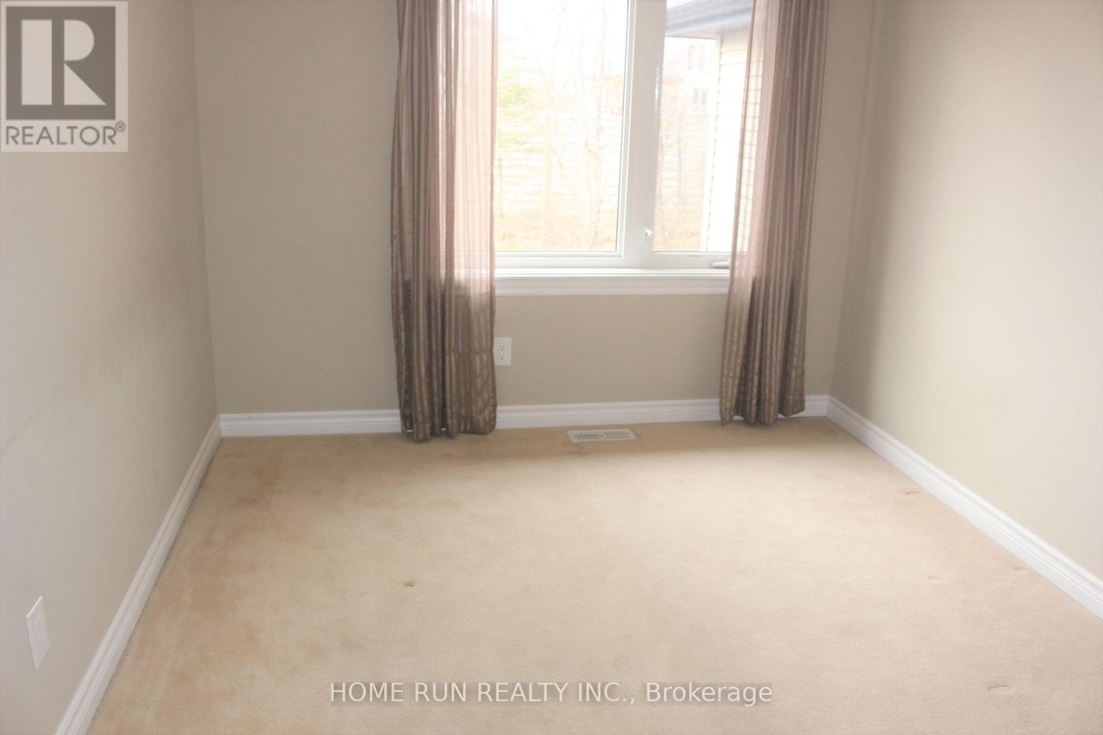 862 Fletcher Circle, Ottawa, Ontario  K2T 0B9 - Photo 21 - X13581352