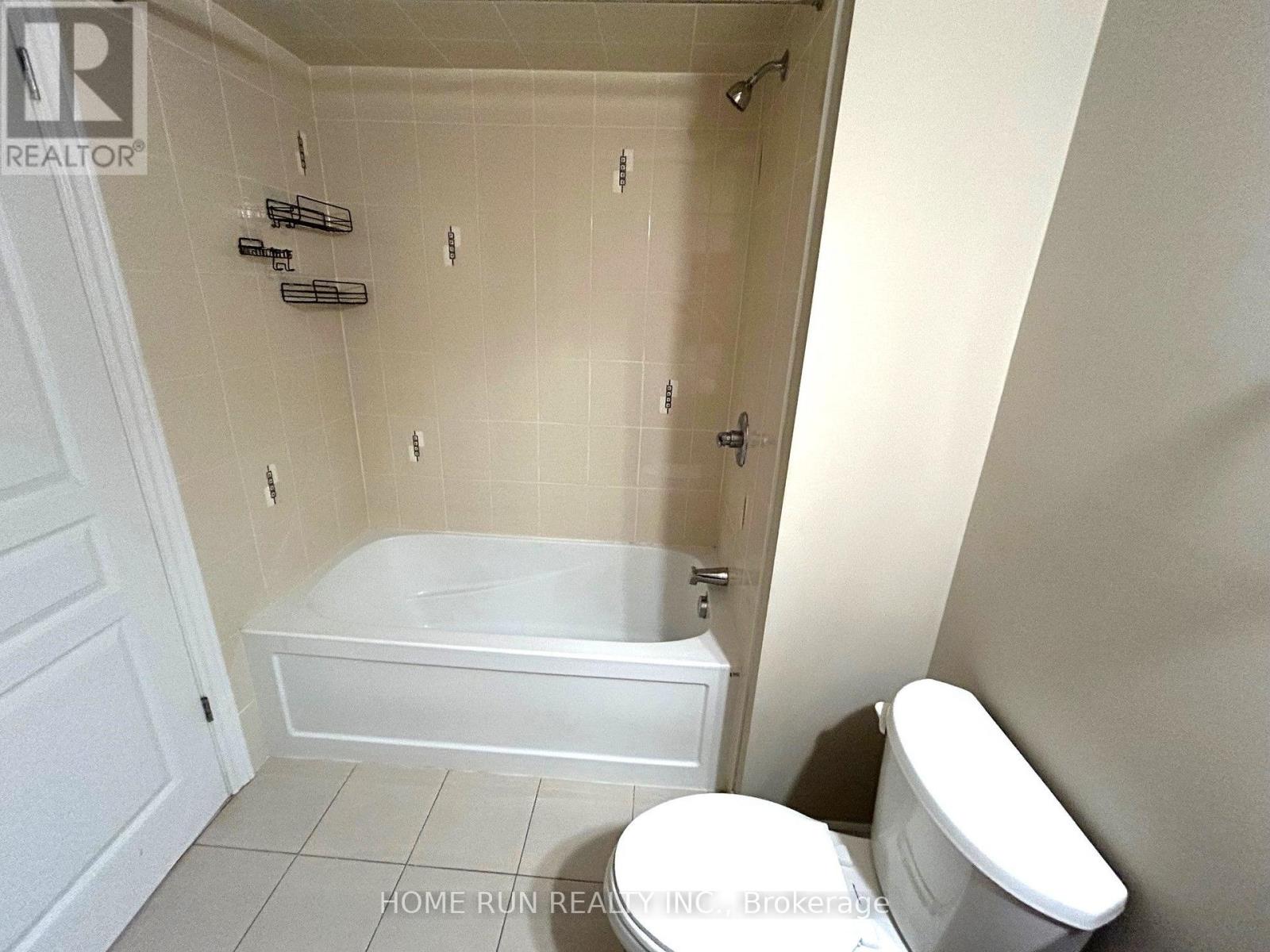 862 Fletcher Circle, Ottawa, Ontario  K2T 0B9 - Photo 24 - X13581352