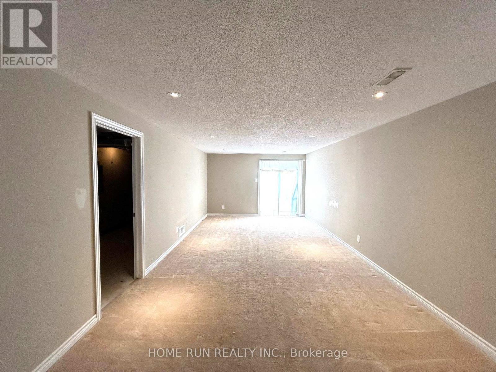 862 Fletcher Circle, Ottawa, Ontario  K2T 0B9 - Photo 26 - X13581352