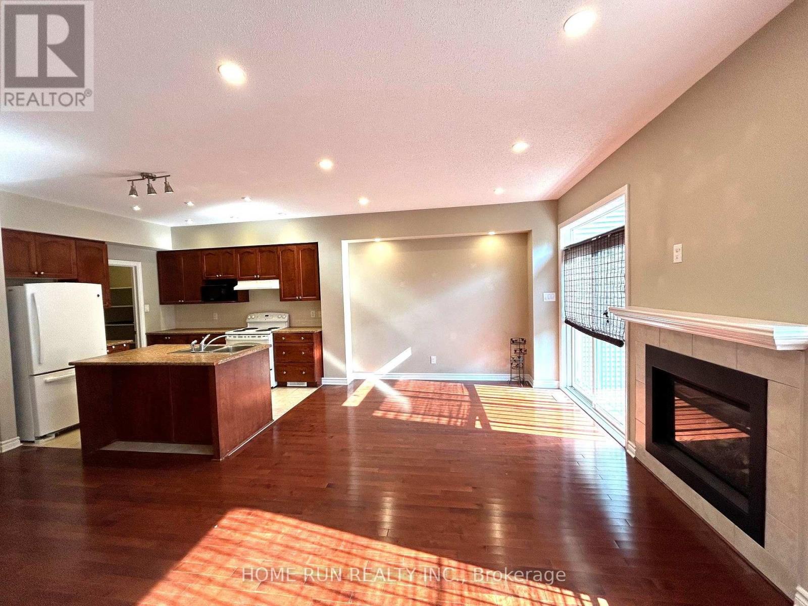 862 Fletcher Circle, Ottawa, Ontario  K2T 0B9 - Photo 6 - X13581352