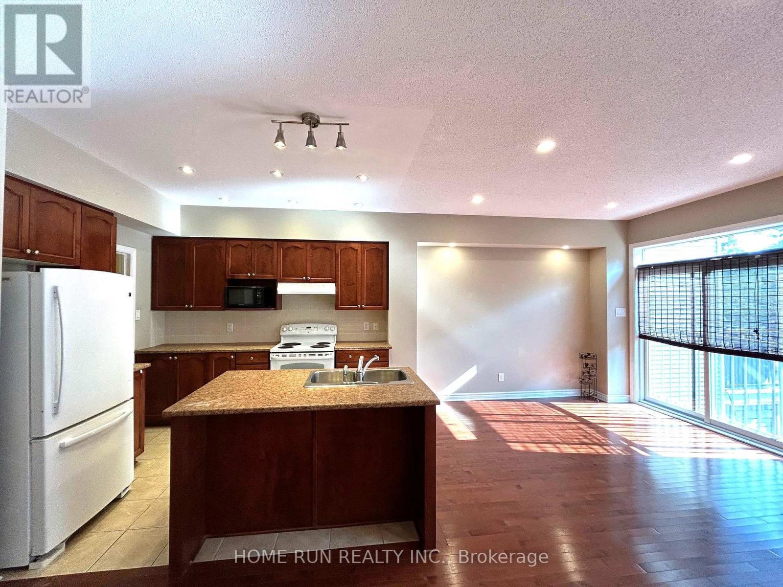 862 Fletcher Circle, Ottawa, Ontario  K2T 0B9 - Photo 9 - X13581352