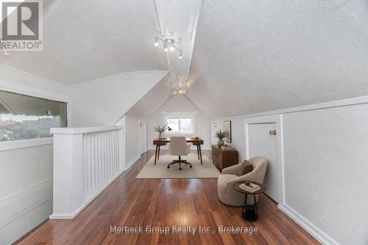 A - 151 Lottridge Street, Hamilton, Ontario  L8L 6V5 - Photo 10 - X13581326