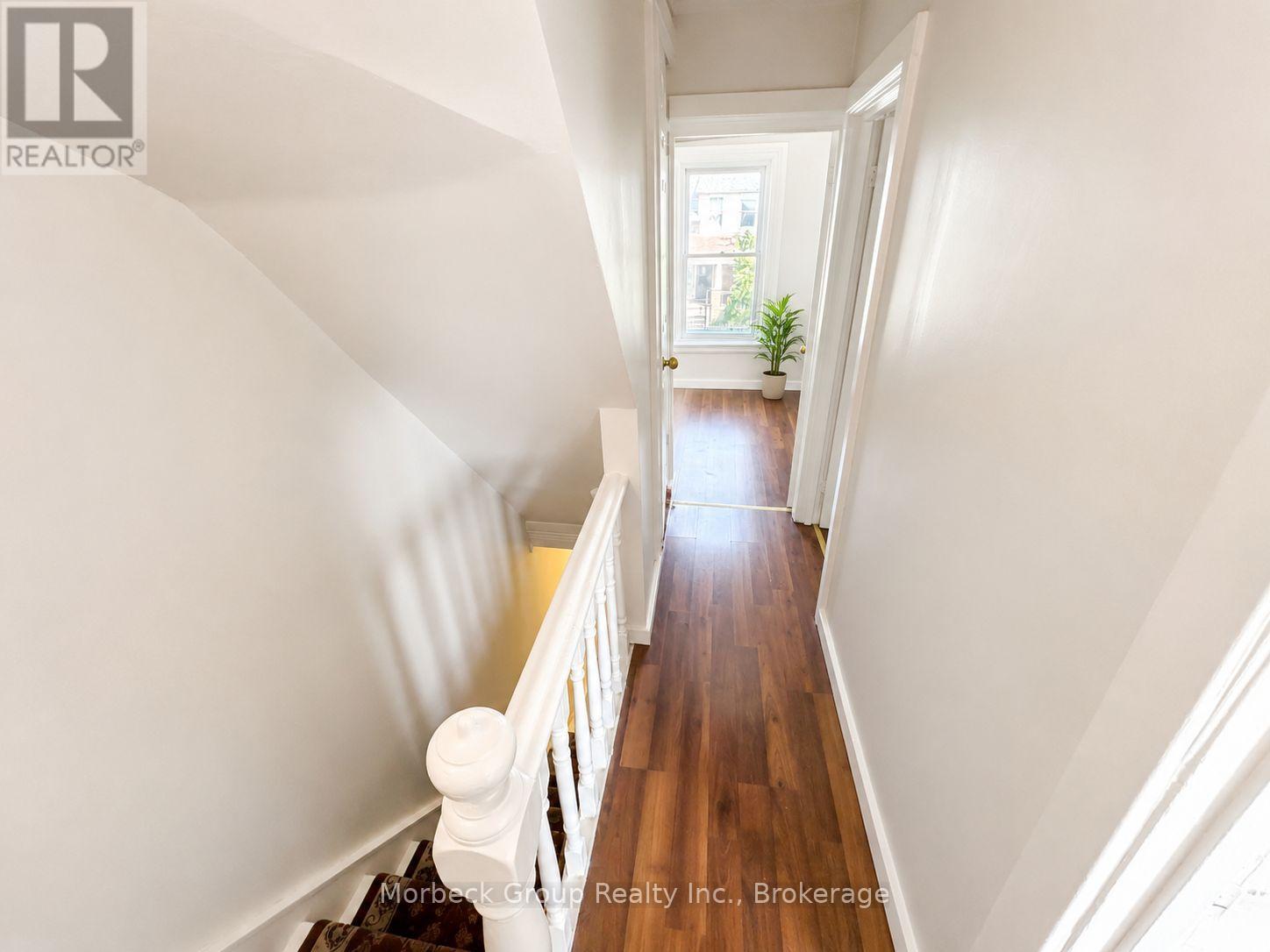 A - 151 Lottridge Street, Hamilton, Ontario  L8L 6V5 - Photo 5 - X13581326