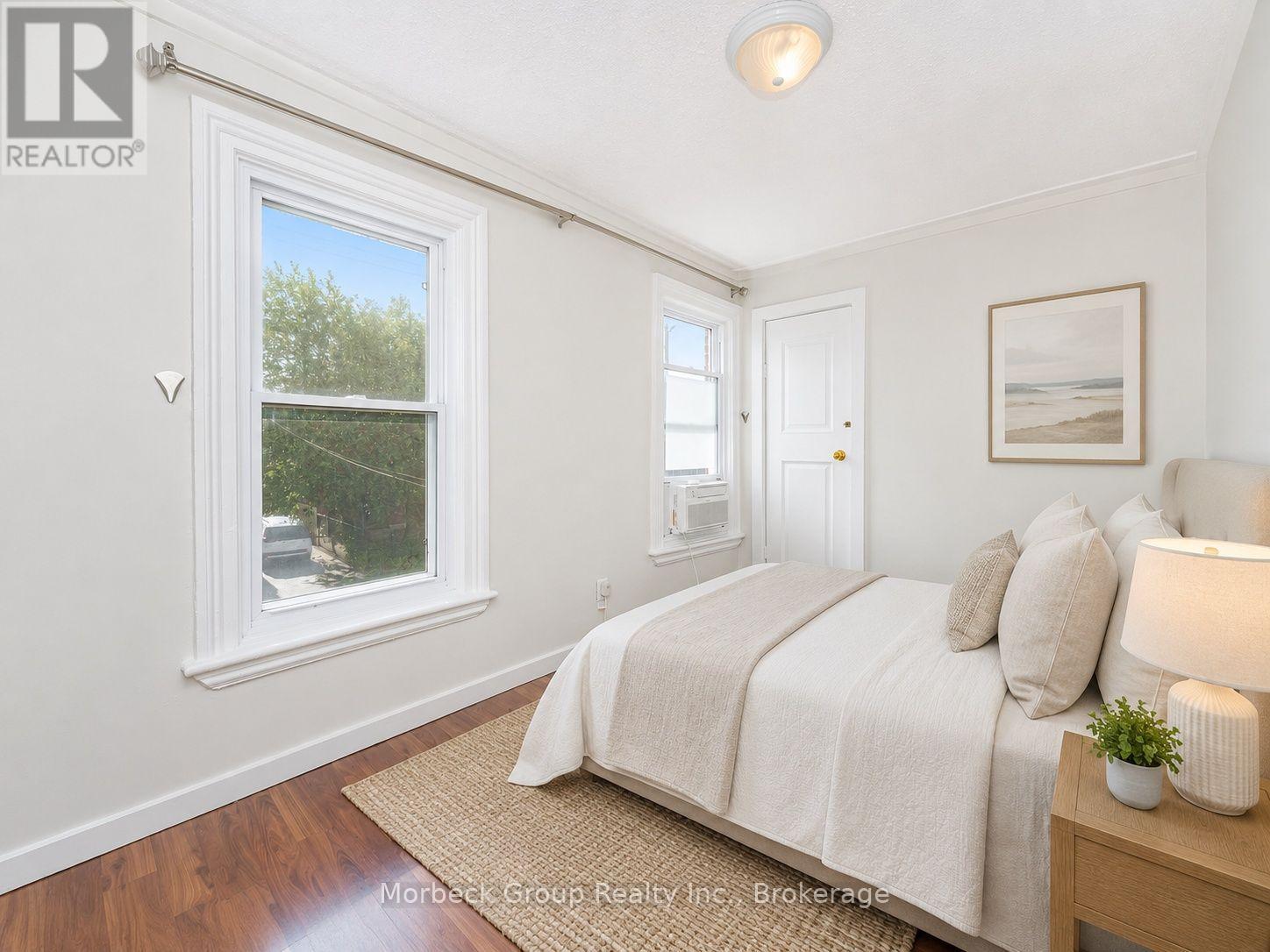 A - 151 Lottridge Street, Hamilton, Ontario  L8L 6V5 - Photo 6 - X13581326