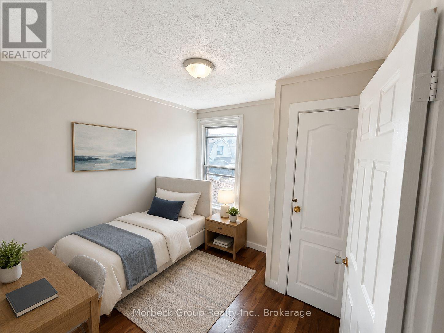 A - 151 Lottridge Street, Hamilton, Ontario  L8L 6V5 - Photo 8 - X13581326