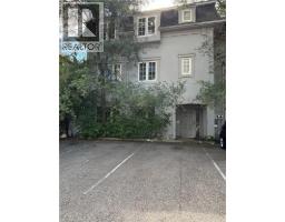 124 KING Street N Unit# 6, Waterloo, Ontario