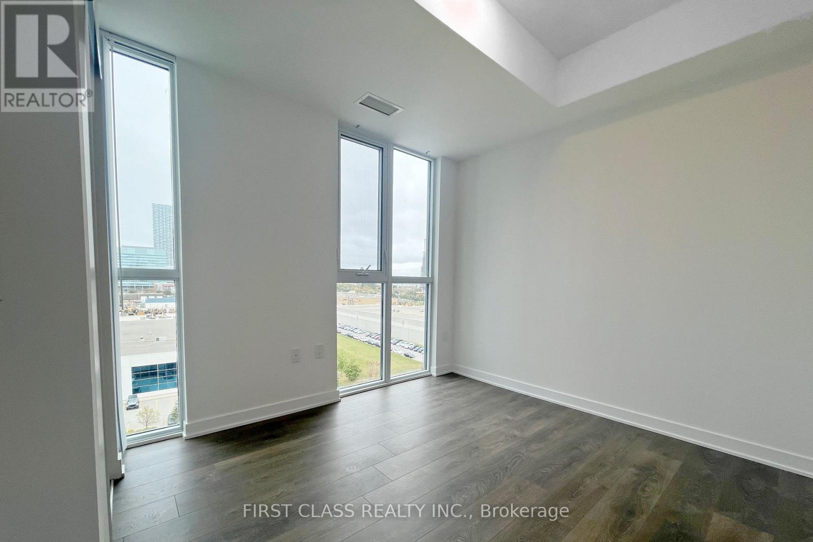 907 - 60 Honeycrisp Crescent, Vaughan (Vaughan Corporate Centre), Ontario  L4K 5Z8 - Photo 10 - N13581348