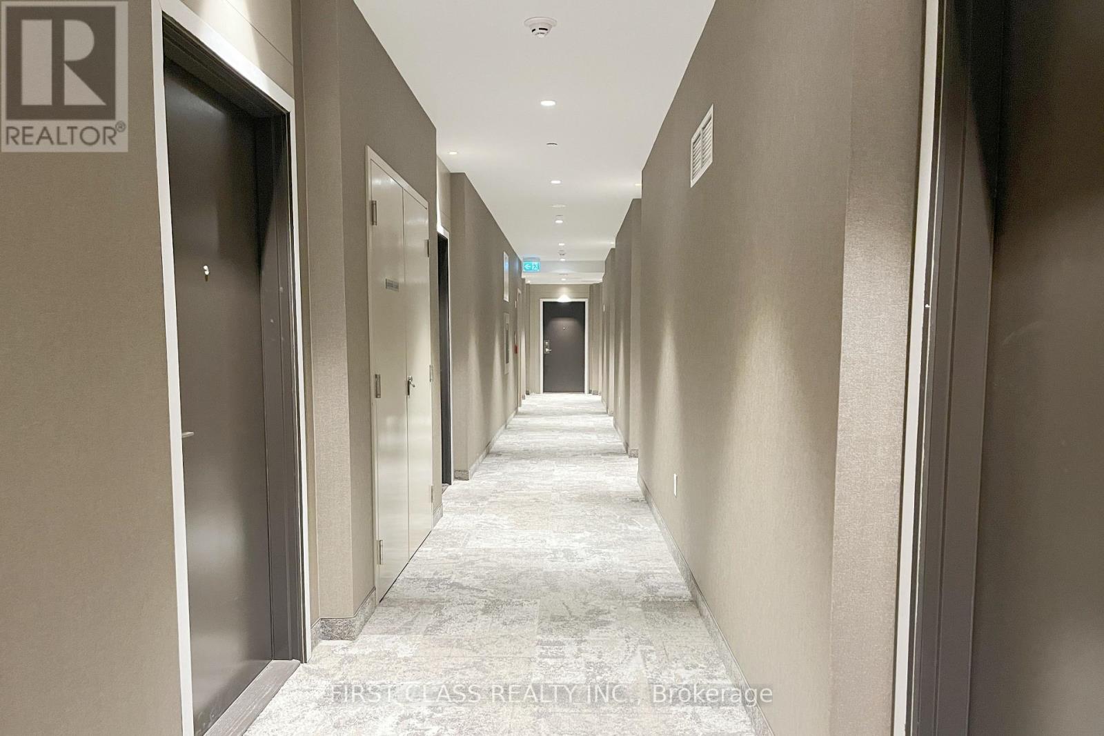 907 - 60 Honeycrisp Crescent, Vaughan (Vaughan Corporate Centre), Ontario  L4K 5Z8 - Photo 3 - N13581348