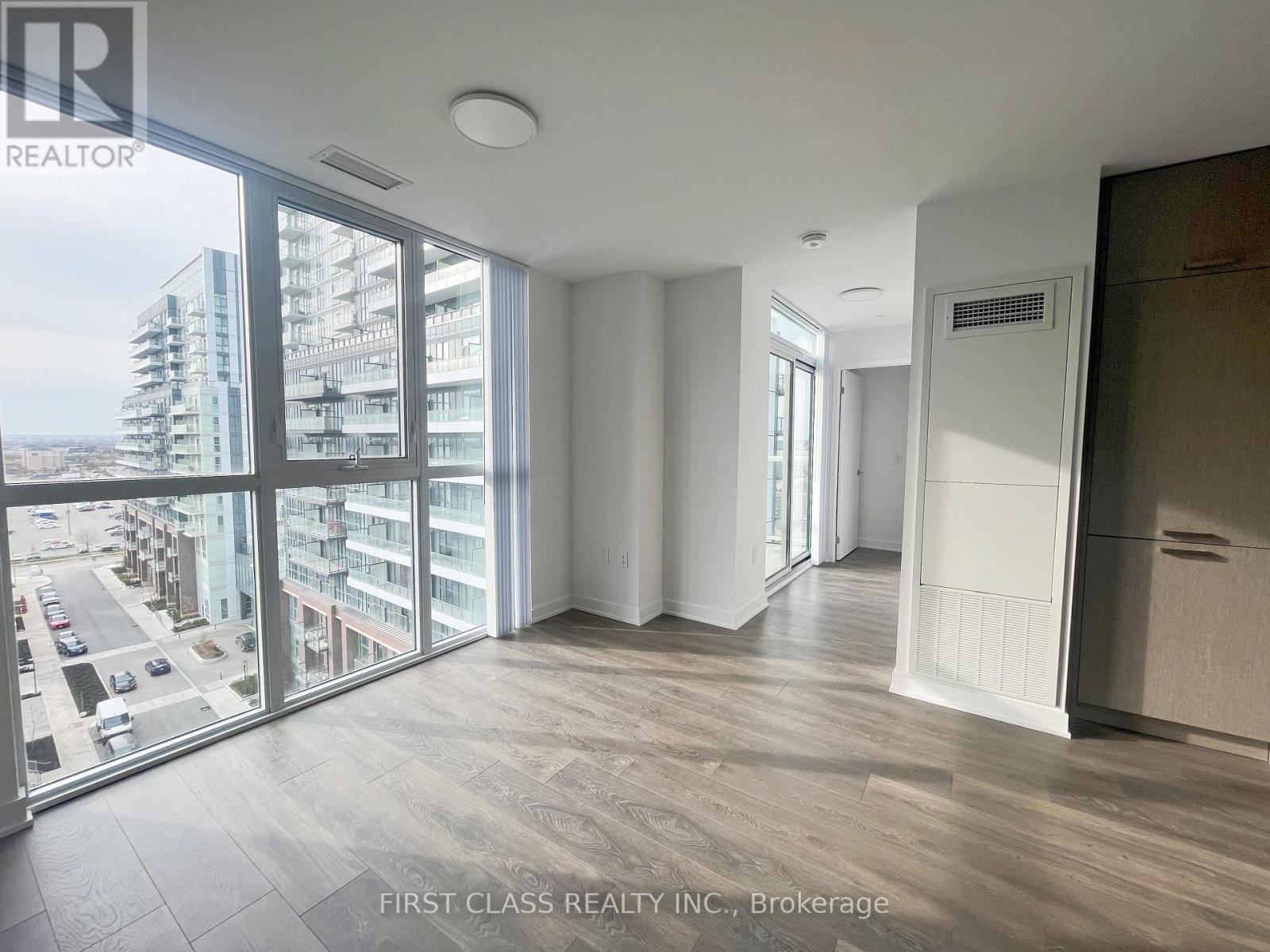 907 - 60 Honeycrisp Crescent, Vaughan (Vaughan Corporate Centre), Ontario  L4K 5Z8 - Photo 5 - N13581348