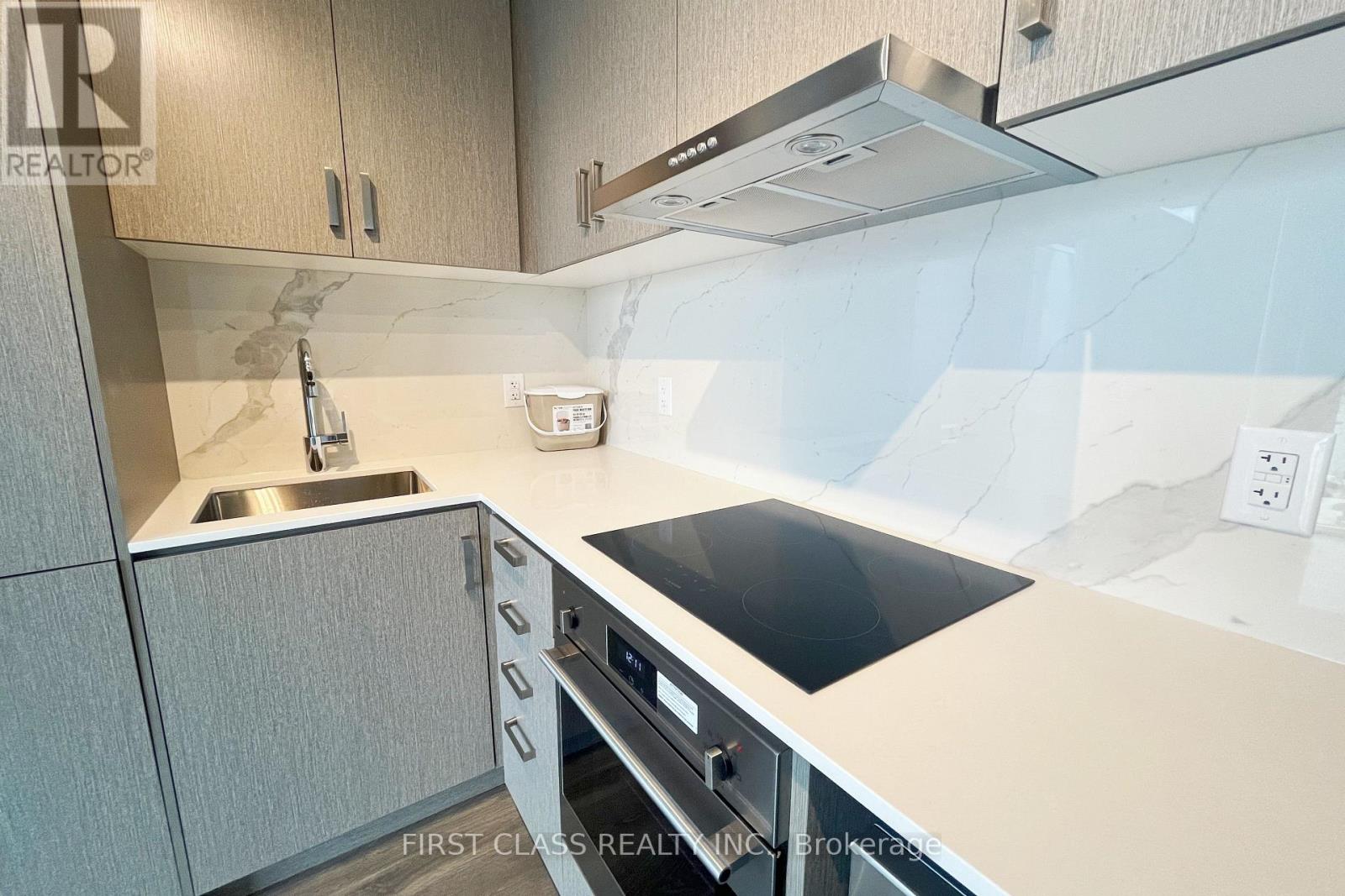 907 - 60 Honeycrisp Crescent, Vaughan (Vaughan Corporate Centre), Ontario  L4K 5Z8 - Photo 7 - N13581348