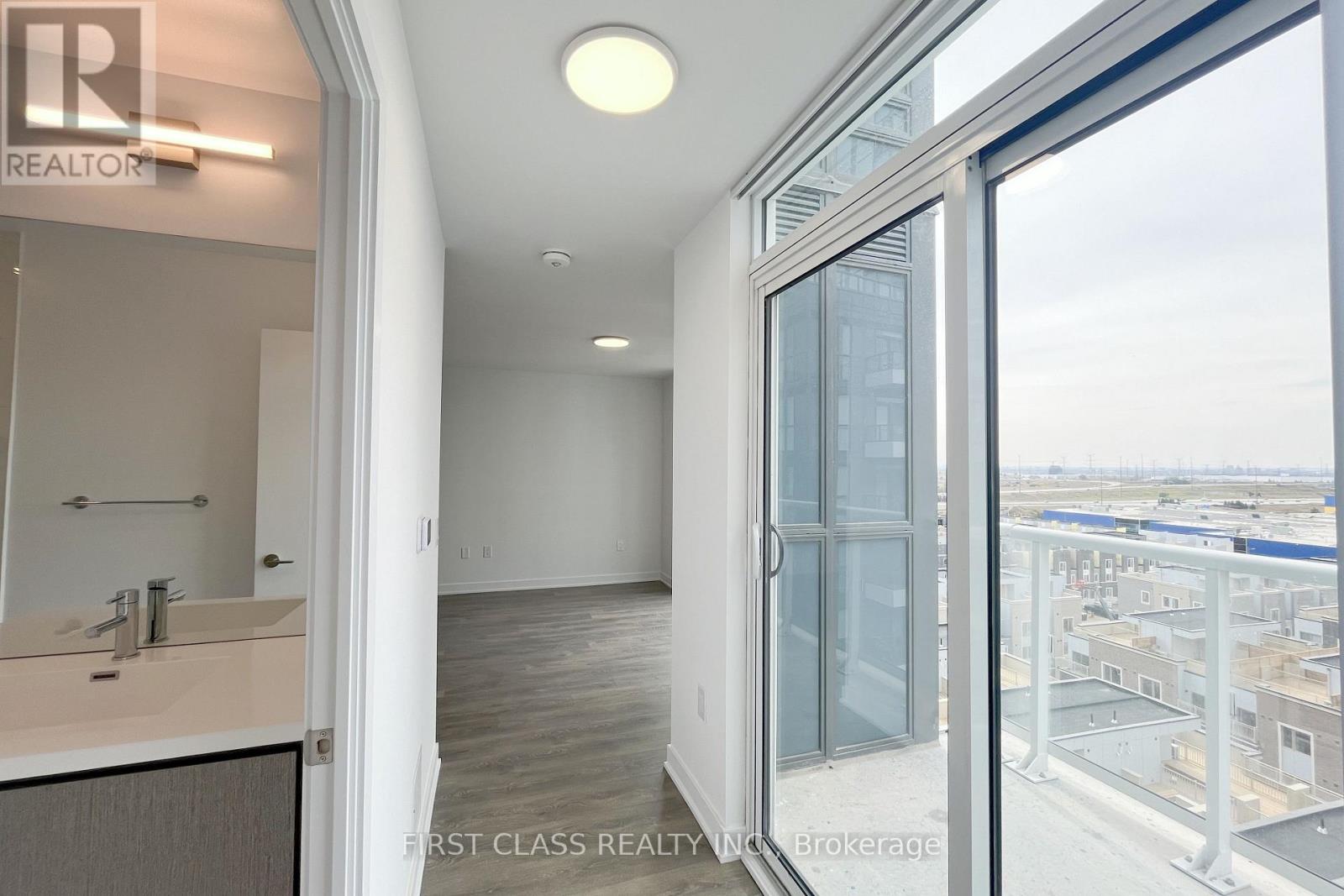 907 - 60 Honeycrisp Crescent, Vaughan (Vaughan Corporate Centre), Ontario  L4K 5Z8 - Photo 8 - N13581348