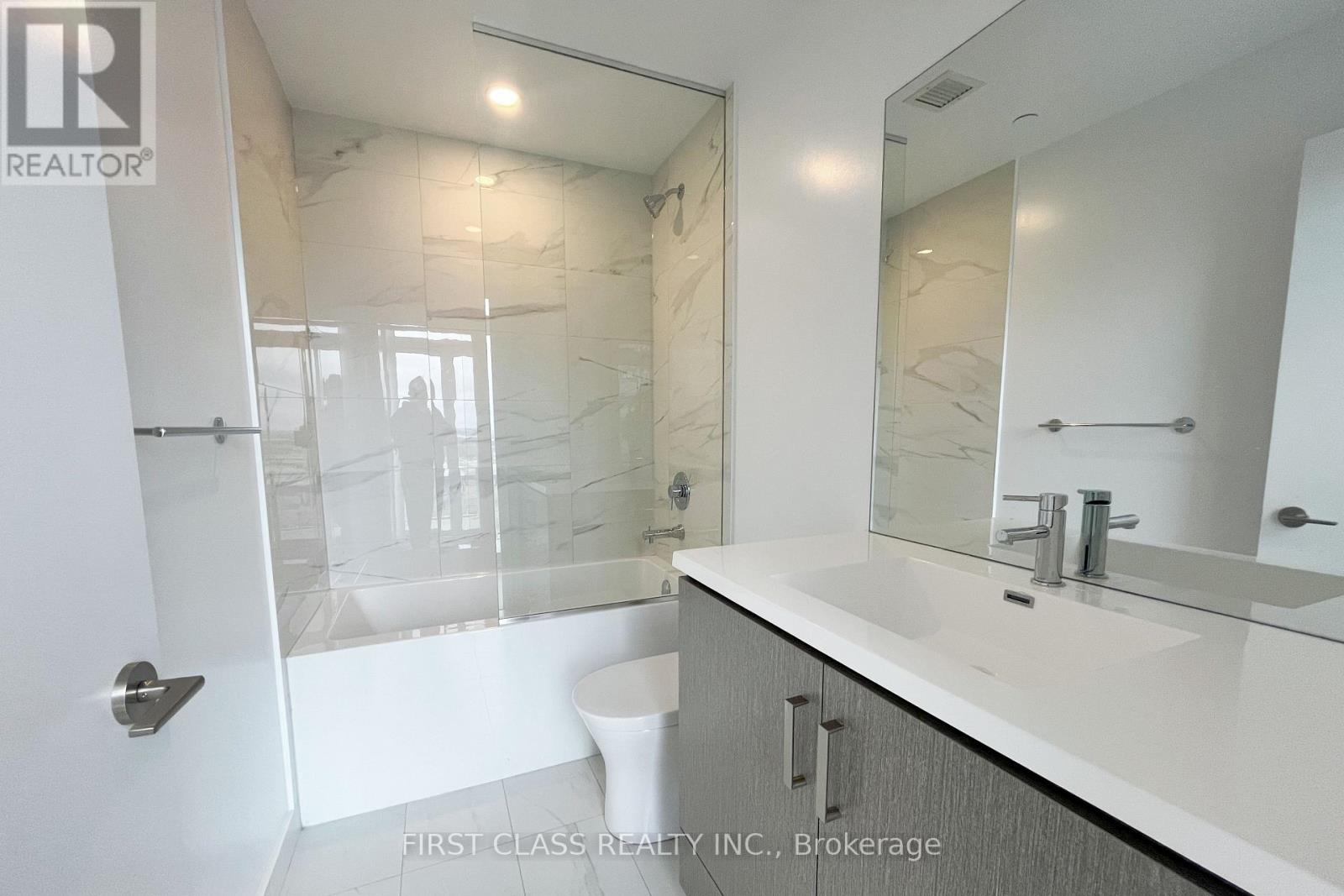 907 - 60 Honeycrisp Crescent, Vaughan (Vaughan Corporate Centre), Ontario  L4K 5Z8 - Photo 9 - N13581348