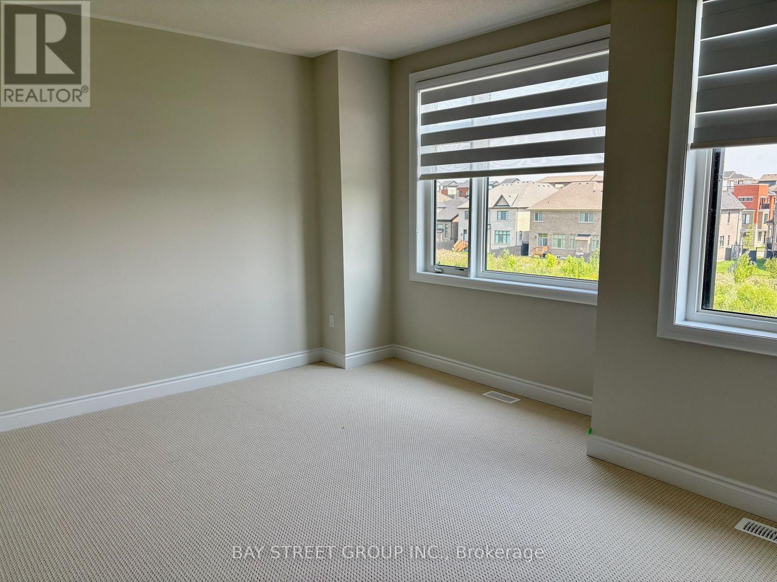 3085 Perkins Way, Oakville, Ontario L6H 7Z5 - Photo 13 - W13581344