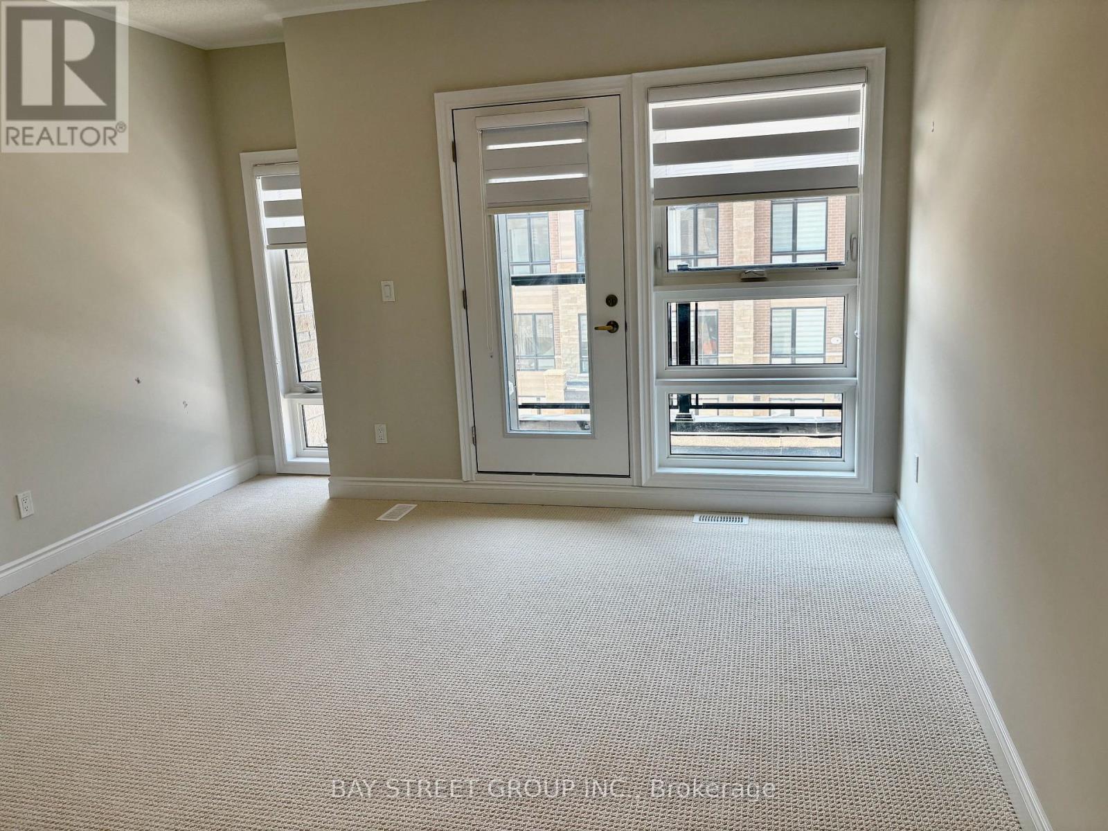 3085 Perkins Way, Oakville, Ontario L6H 7Z5 - Photo 14 - W13581344