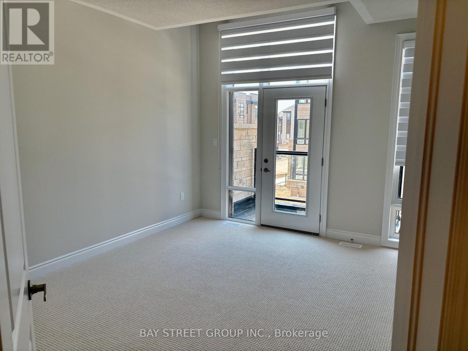 3085 Perkins Way, Oakville, Ontario L6H 7Z5 - Photo 16 - W13581344