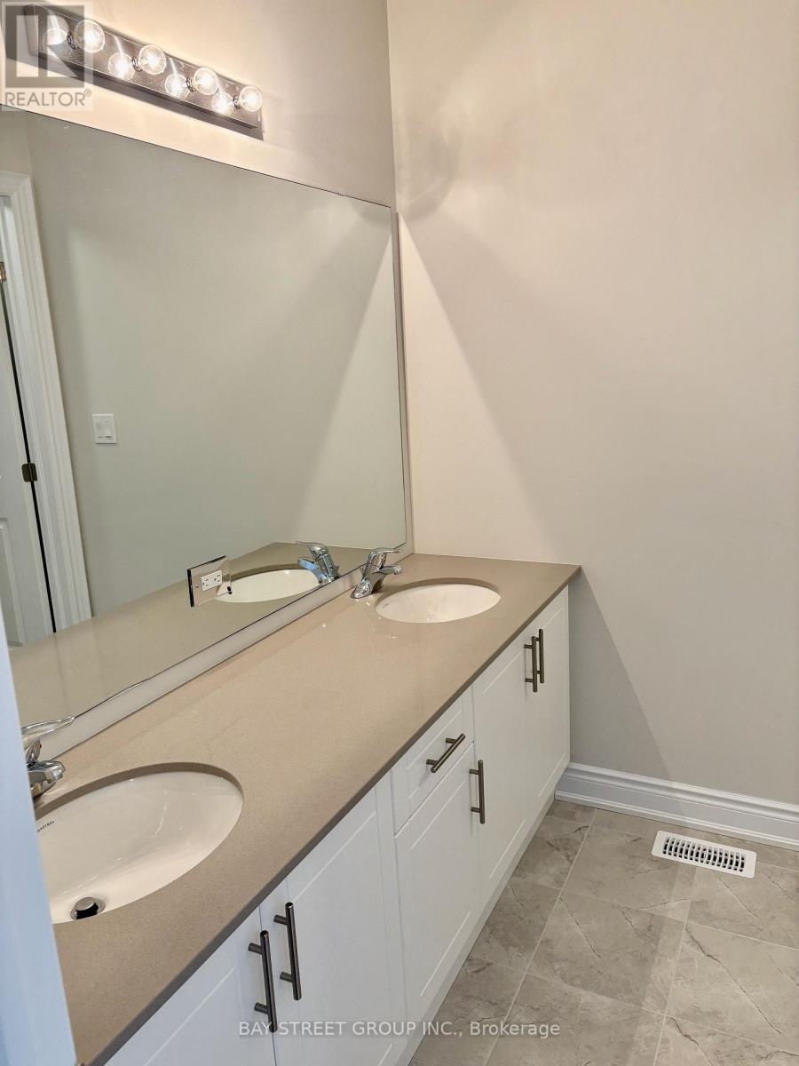 3085 Perkins Way, Oakville, Ontario L6H 7Z5 - Photo 17 - W13581344