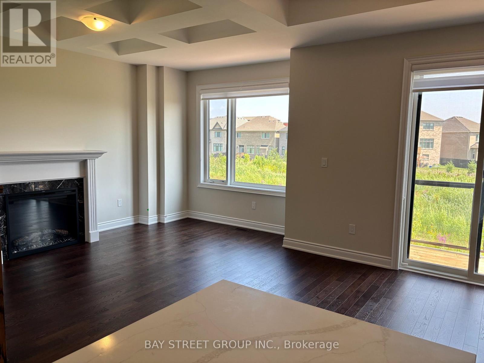 3085 Perkins Way, Oakville, Ontario L6H 7Z5 - Photo 5 - W13581344