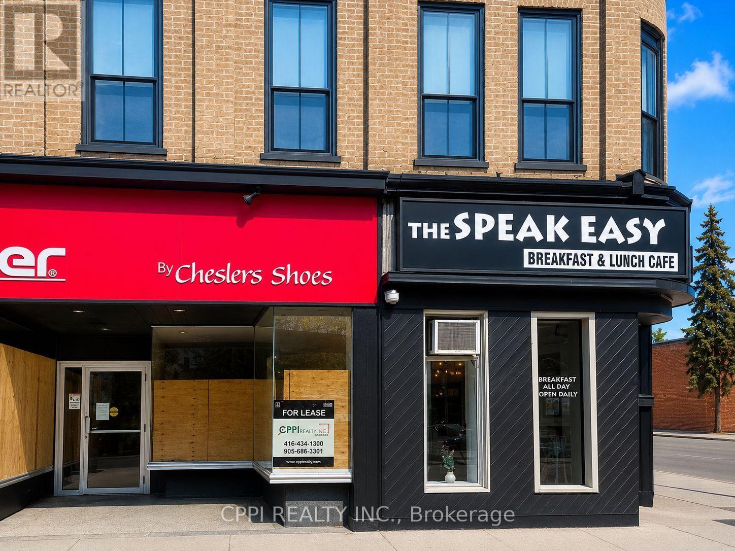 364 George Street N, Peterborough, Ontario K9H 3R3 - Photo 5 - X13581334