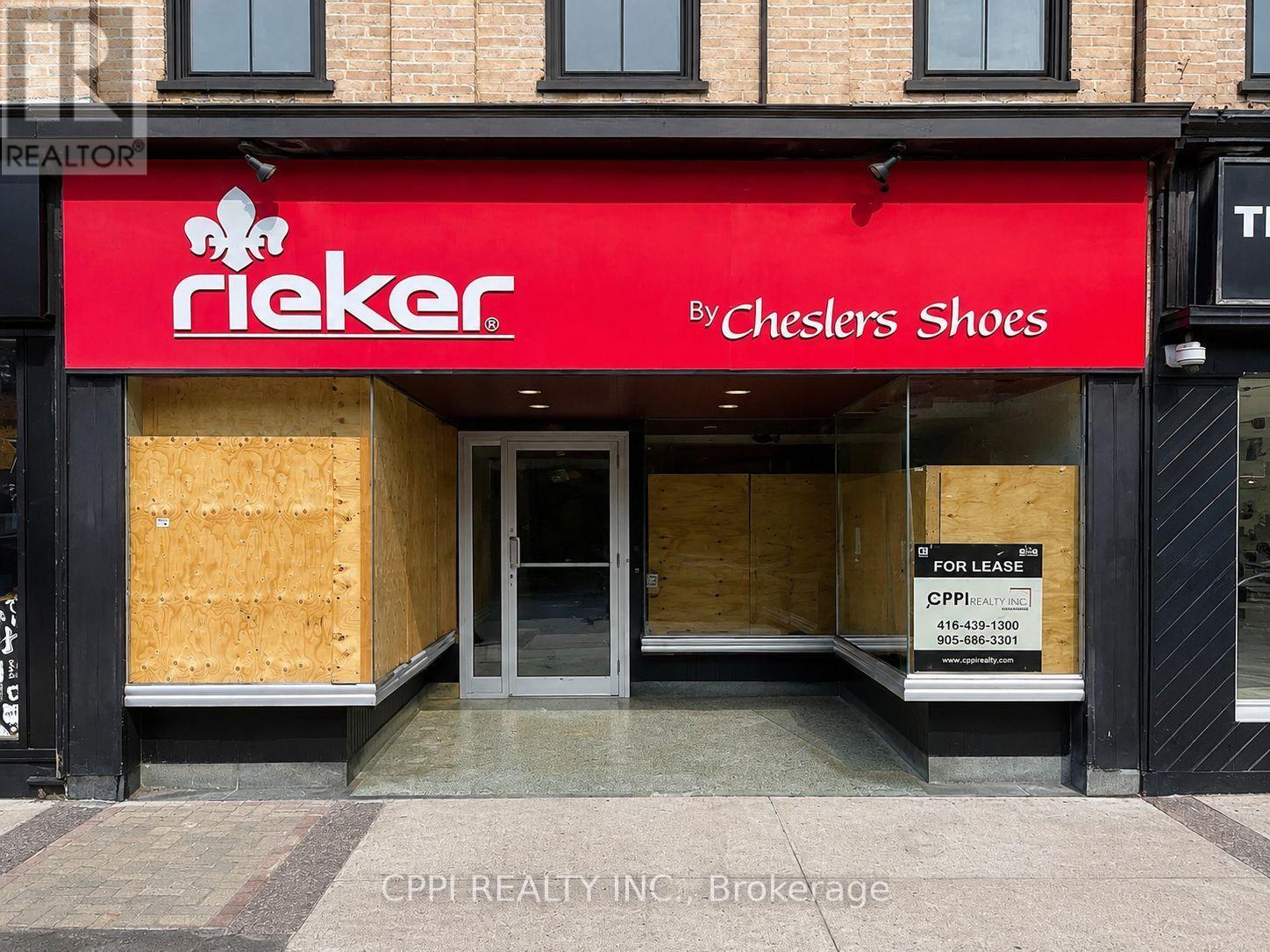 364 George Street N, Peterborough, Ontario K9H 3R3 - Photo 6 - X13581334