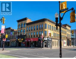 364 GEORGE STREET N, Peterborough, Ontario