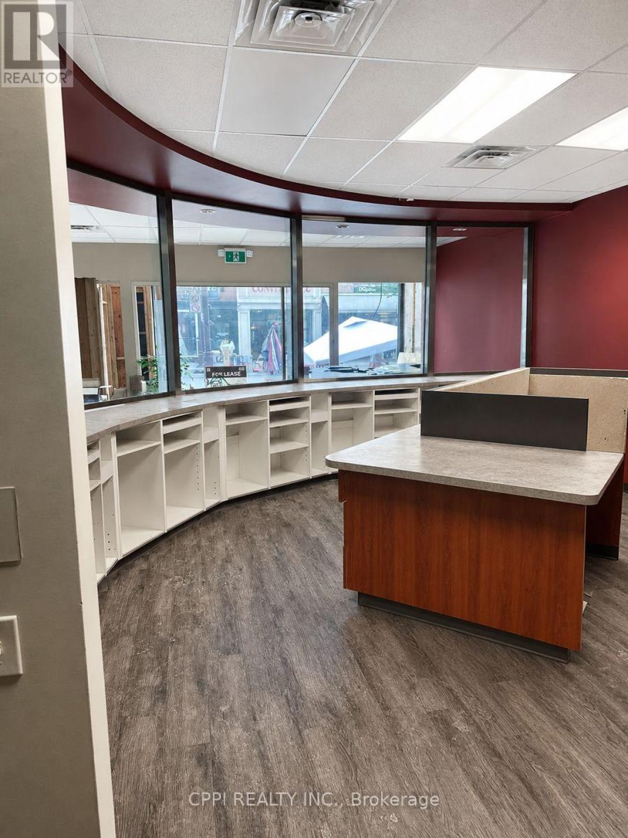 368 George Street N, Peterborough, Ontario K9H 3R3 - Photo 15 - X13581336