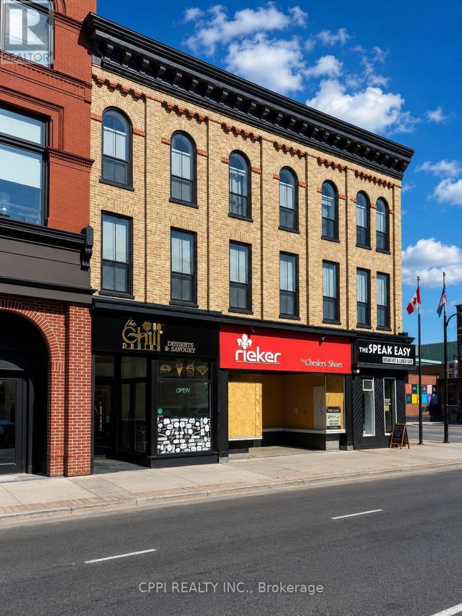 368 George Street N, Peterborough, Ontario K9H 3R3 - Photo 17 - X13581336