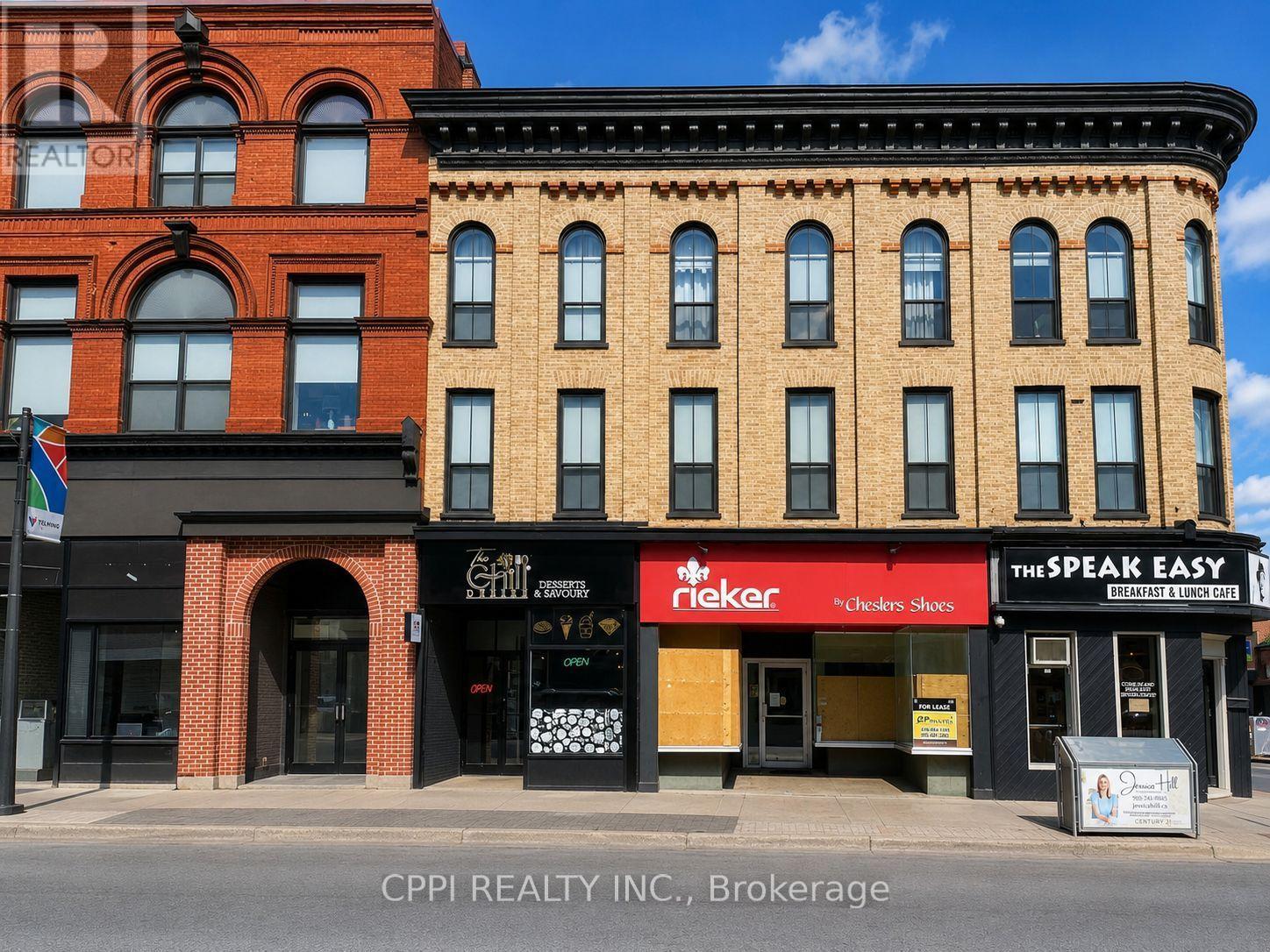 368 George Street N, Peterborough, Ontario K9H 3R3 - Photo 4 - X13581336