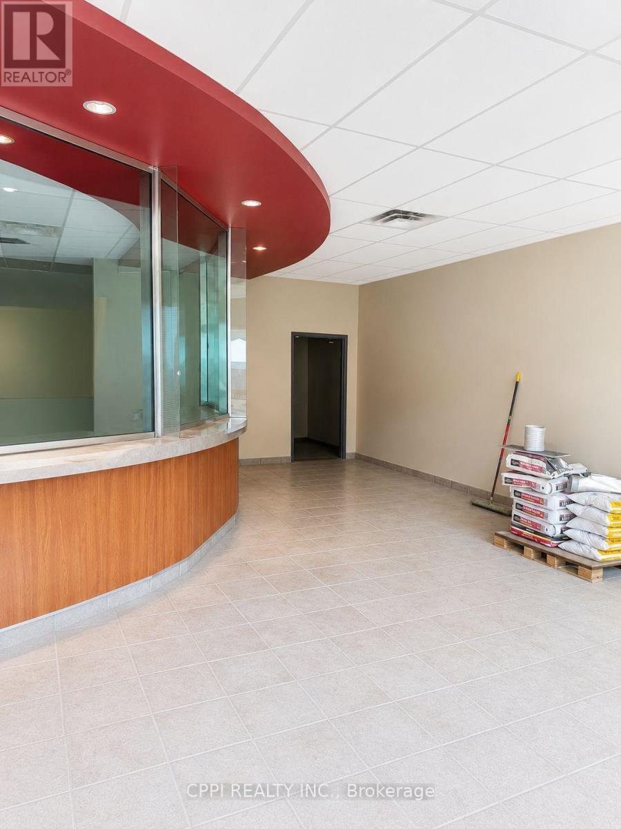 368 George Street N, Peterborough, Ontario K9H 3R3 - Photo 7 - X13581336