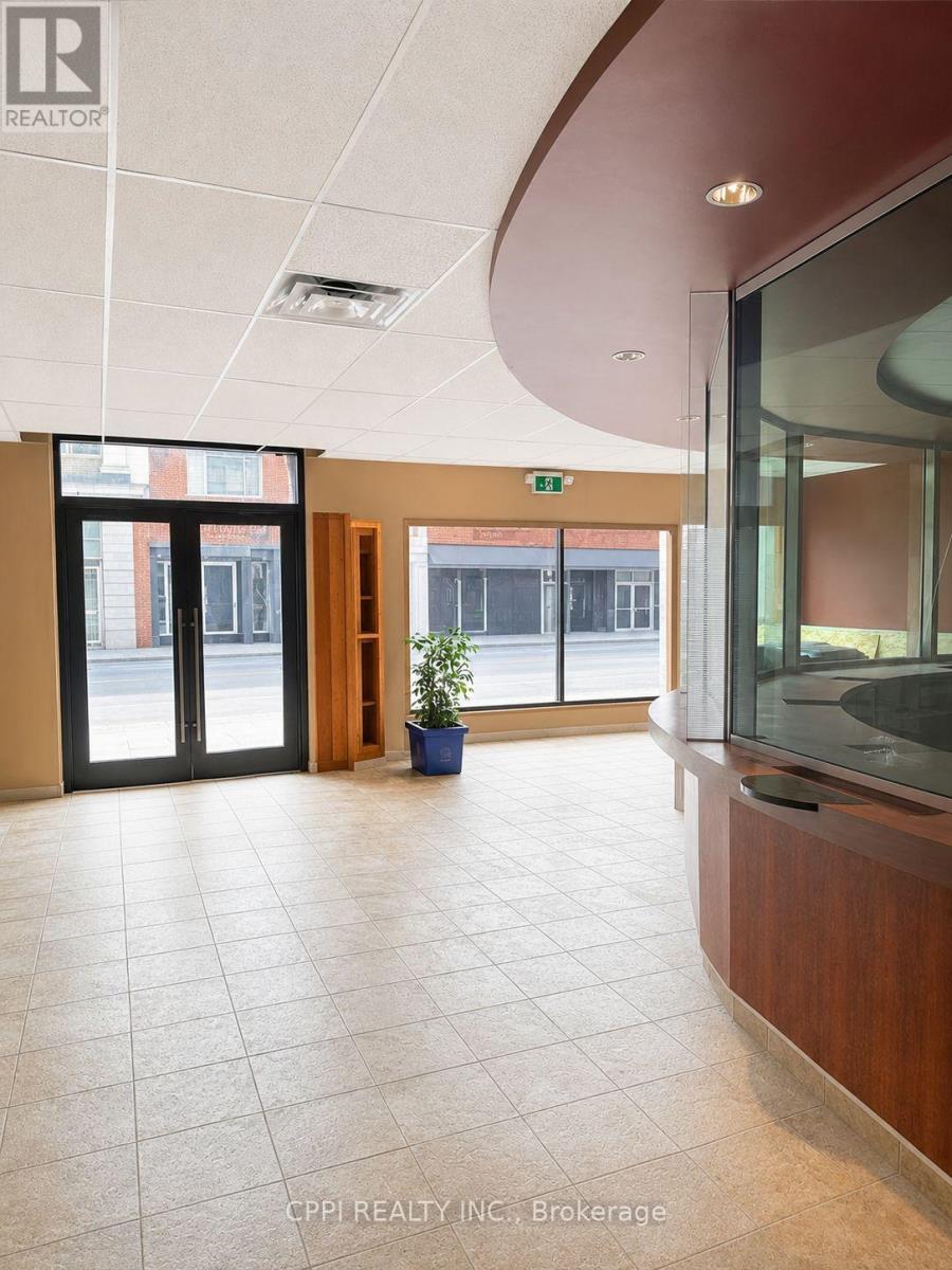 368 George Street N, Peterborough, Ontario K9H 3R3 - Photo 8 - X13581336