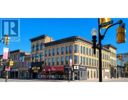 368 GEORGE STREET N, Peterborough, Ontario