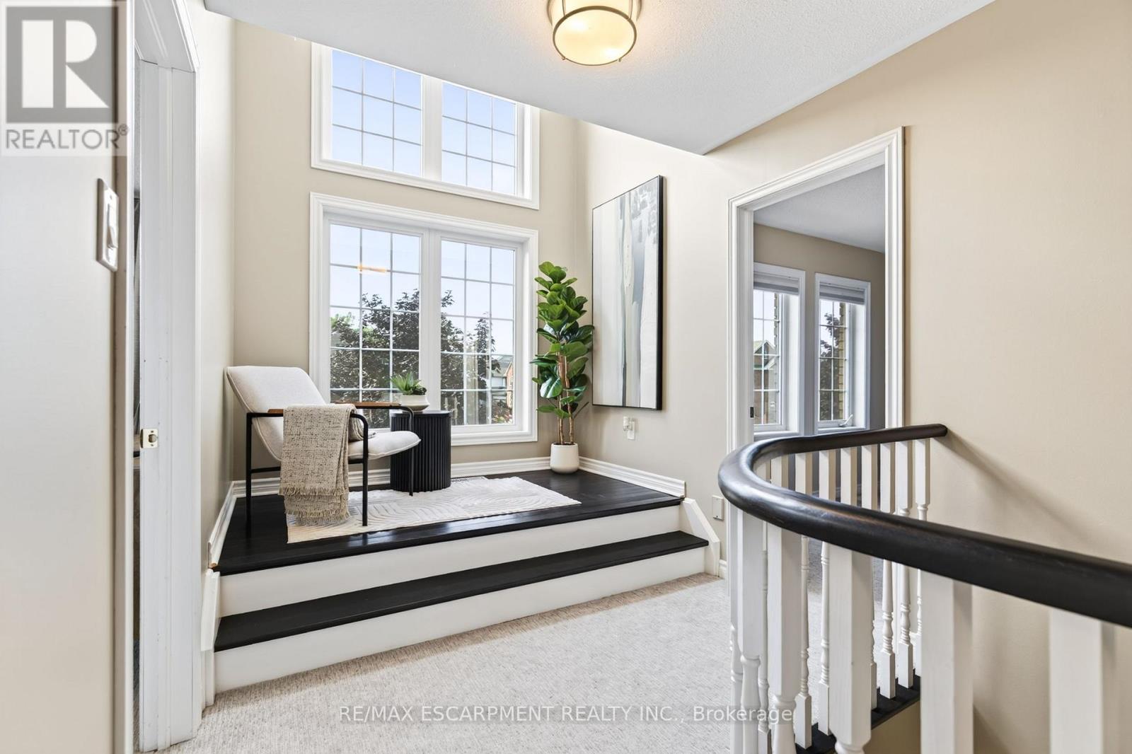 16 Watercliff Place, Hamilton, Ontario L8E 6E5 - Photo 24 - X13581356