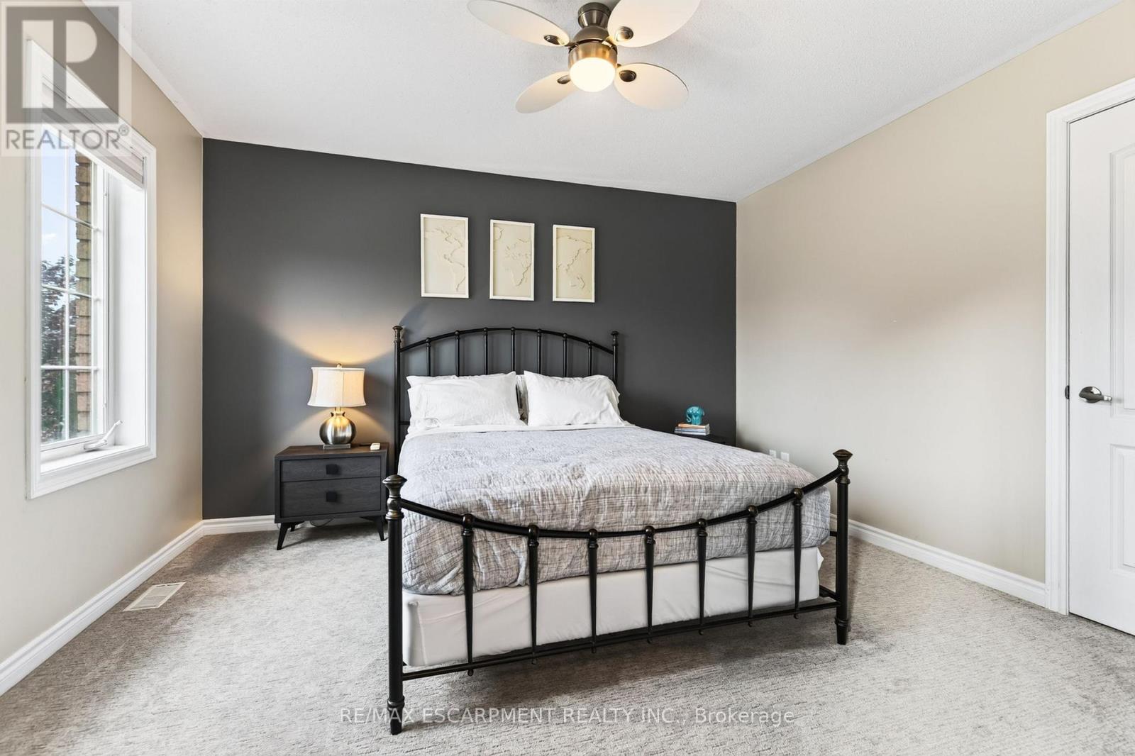 16 Watercliff Place, Hamilton, Ontario L8E 6E5 - Photo 25 - X13581356