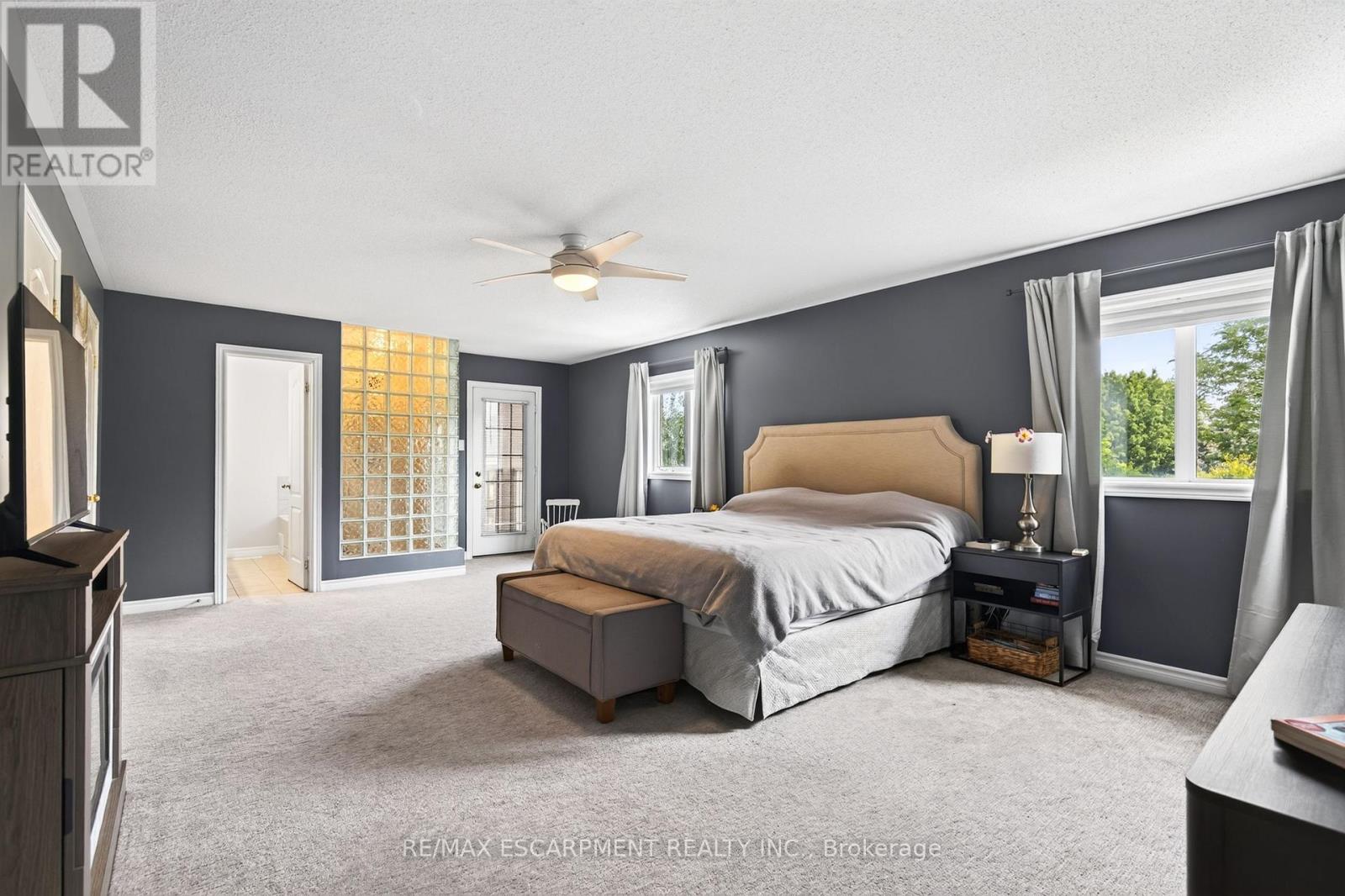 16 Watercliff Place, Hamilton, Ontario L8E 6E5 - Photo 29 - X13581356