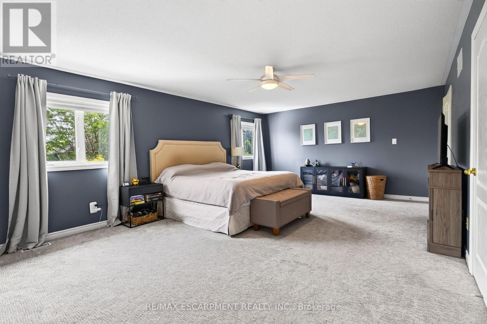 16 Watercliff Place, Hamilton, Ontario L8E 6E5 - Photo 30 - X13581356