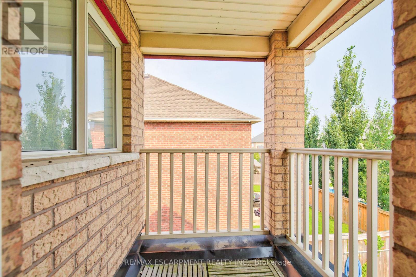 16 Watercliff Place, Hamilton, Ontario L8E 6E5 - Photo 33 - X13581356